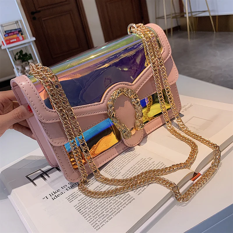 

Female Crossbody Bags For Women 2019 High Quality PU Leather Luxury Handbags Designer Sac A Main Ladies Shoulder Messenger Bag