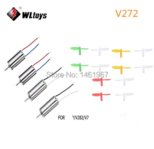 V272