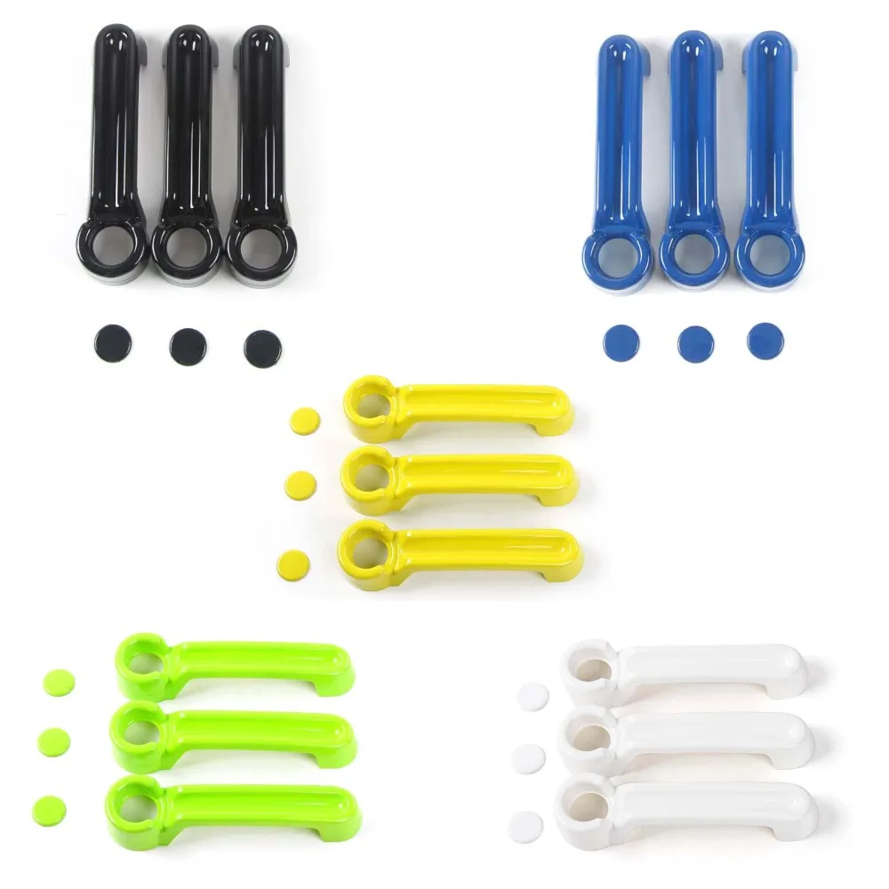 DHC-083-Set