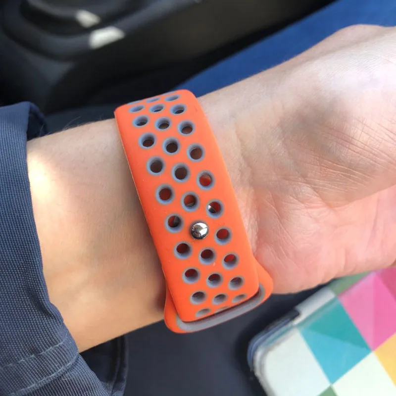 HTB1gkOiaMaH3KVjSZFpq6zhKpXac.jpg?width=