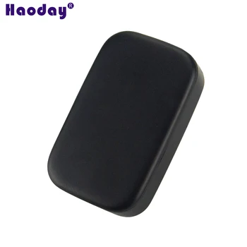 

High Quality GPS Tracker LK930A for Personal Use Real-time Tracking Locator Geo-fence long battery move alarm car gps tracker