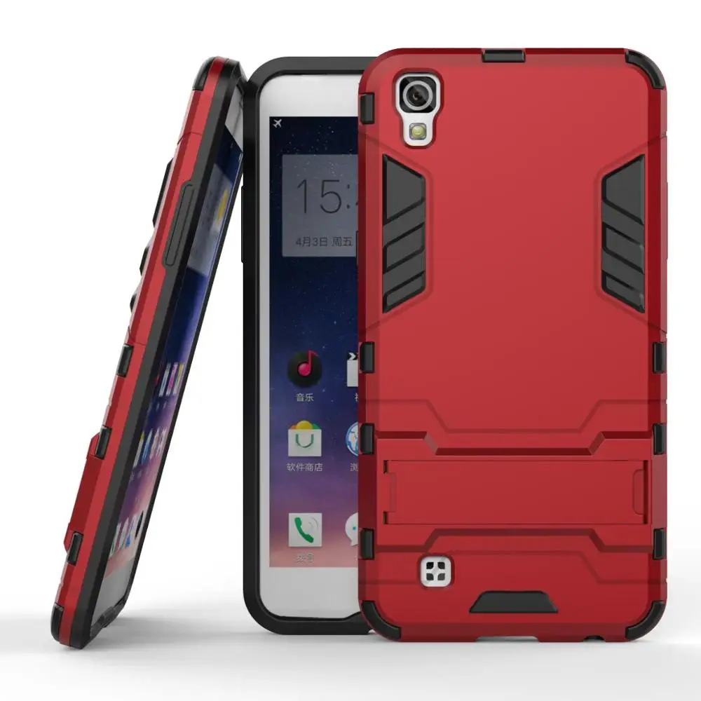 Купить Чехол Lg X Power