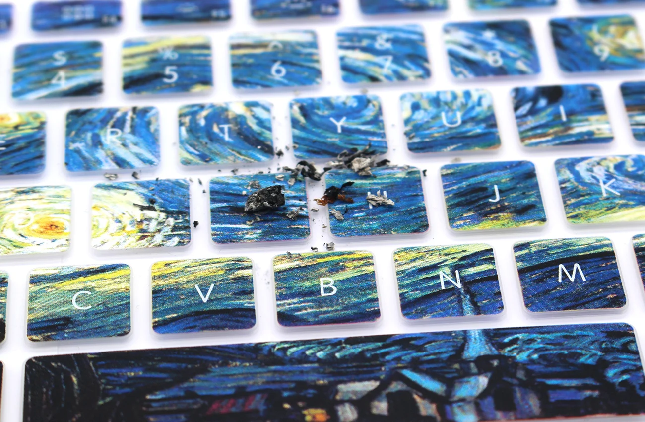 aeProduct.getSubject()