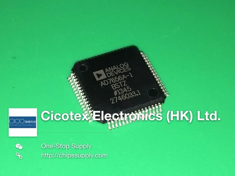 Фонарь LQFP64 IC ADC 16BIT 6CH 250KSPS 64lqfp фонарь | Обустройство дома