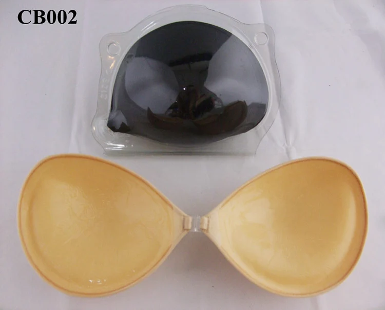 CB002-Packing-01-01