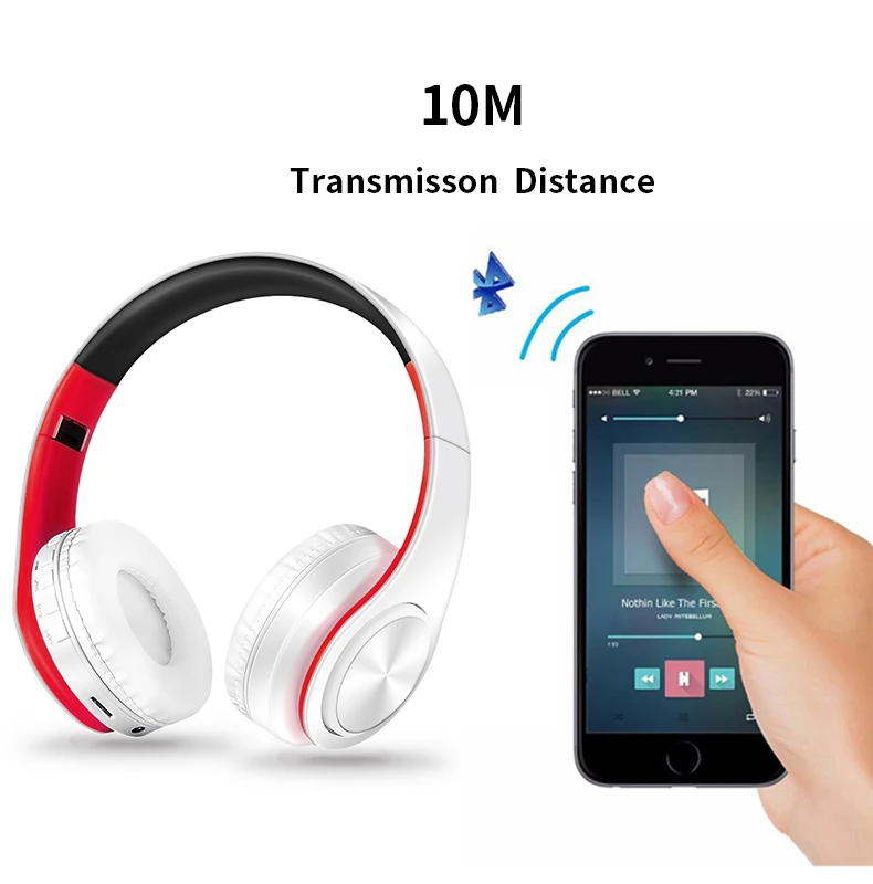 bluetooth headphone (3)