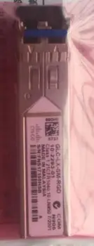 

GLC-LX-SM-RGD 1310NM 10KM
