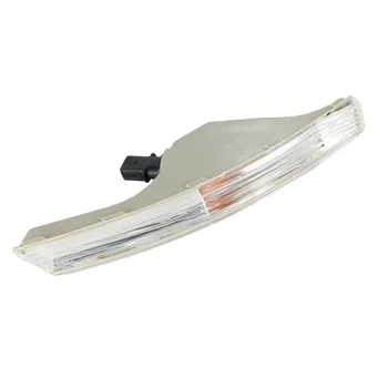 

Right Side For VW Passat B6 2006 2007 2008 2009 2010 2011 Front Bumper Turn Signal Light Lamp With Bulbs