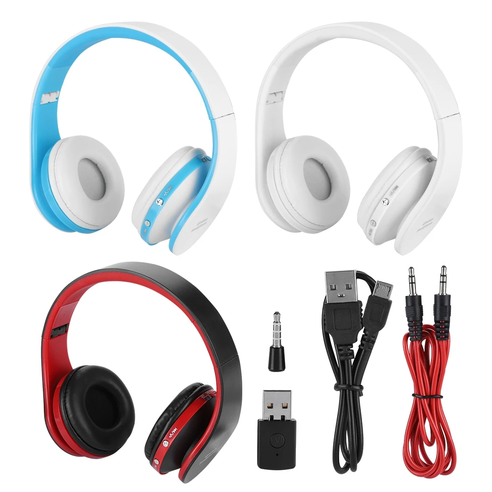 Hi-fi стерео bluetooth-гарнитура в 12-часовом формате вызова/10 часов bluetooth-наушники для прослушивания музыки для PS4 bluetooth наушники