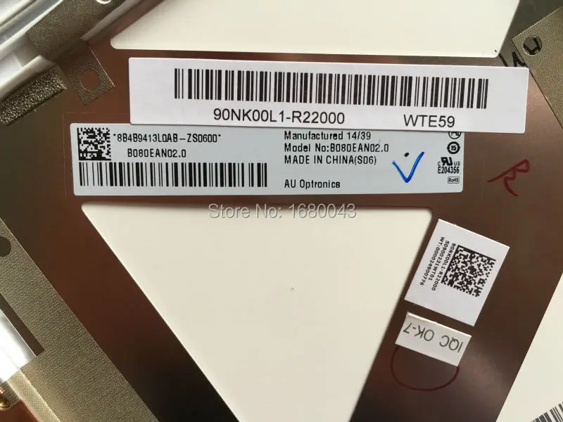 ASUS ME180A B080EAN02.0   (1)