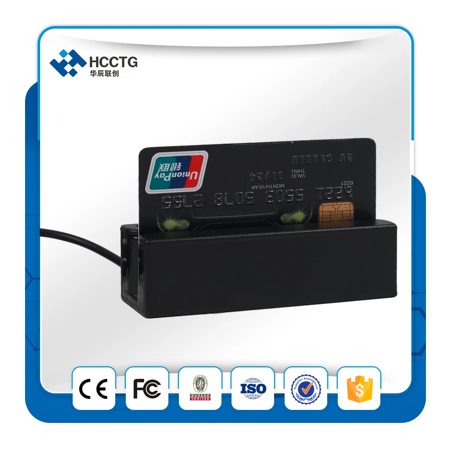HCC750U-4