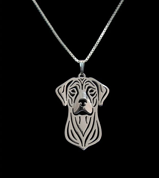 dog lovers puppies for sale