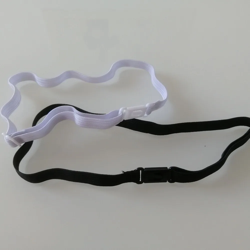 40 шт. бренд 2019 DIY 1 см аксессуары галстук-бабочка для взрослых детей для мужчин женщин свадебный галстук отрегулировать мужчин t веревка