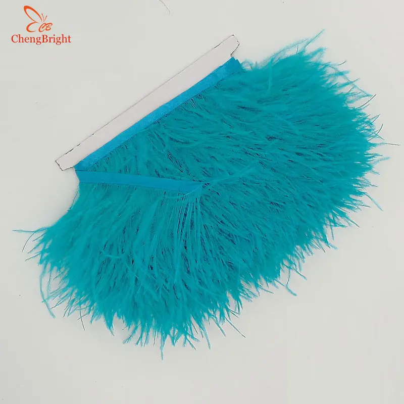 light-blue
