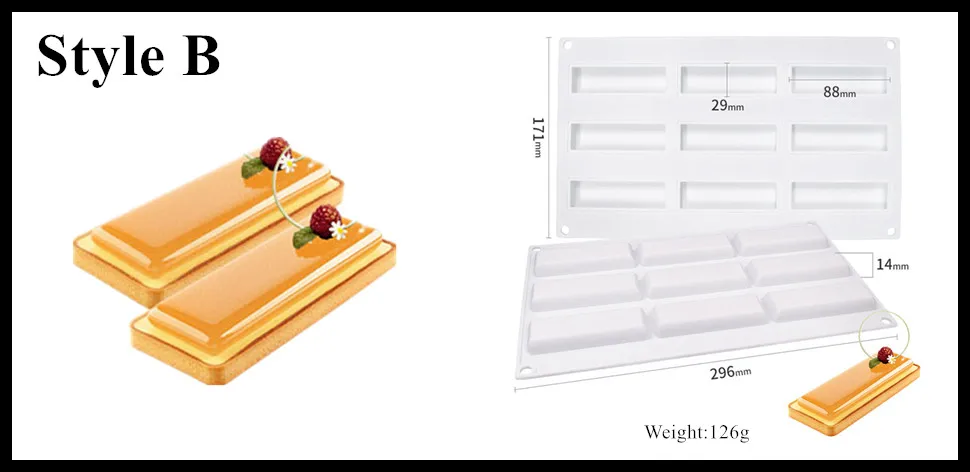 11374143596_1517471659_副本1