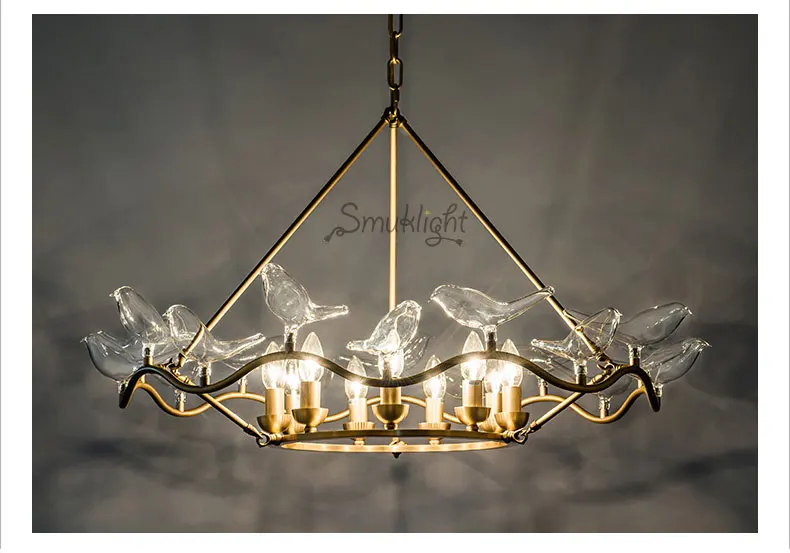 copper-bird-pendant-lamp_05