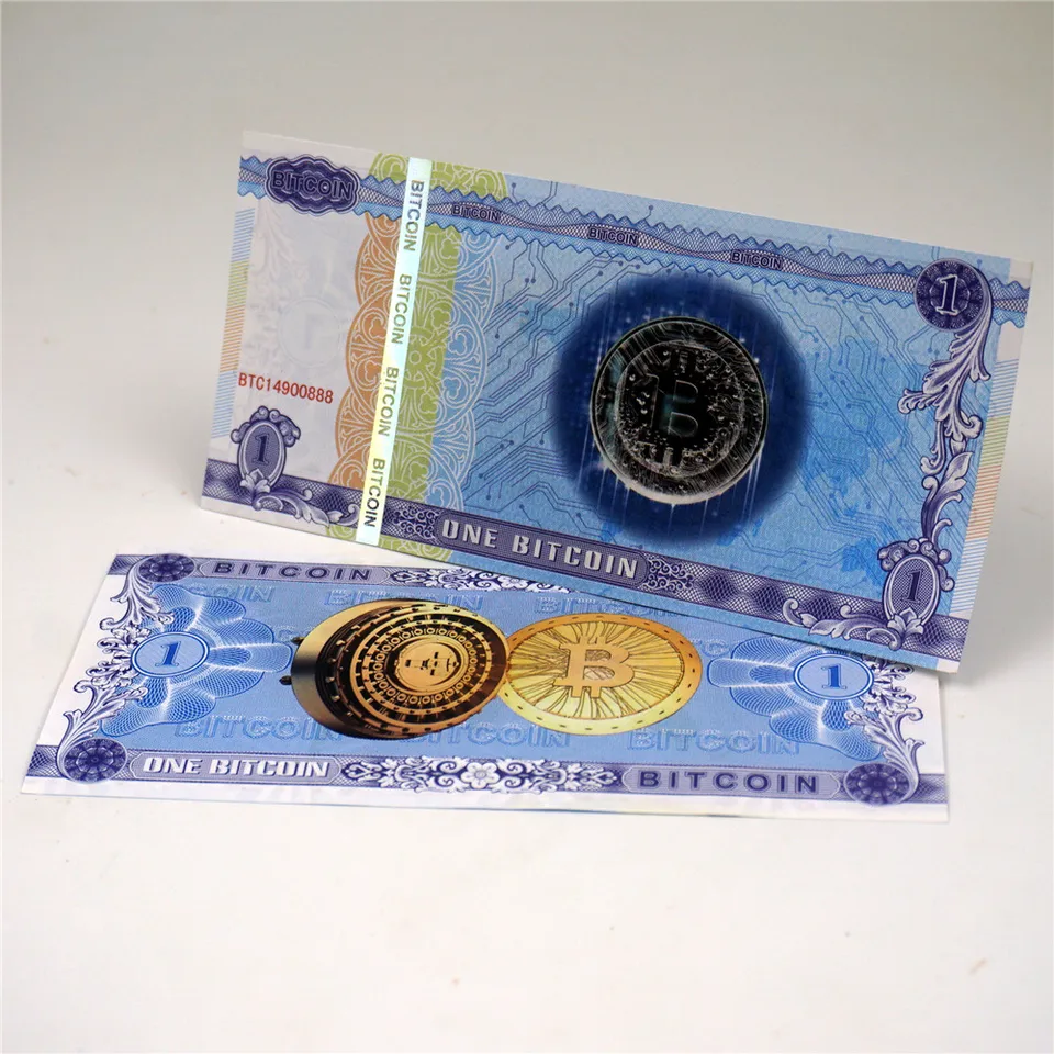 how much money to buy one bitcoin