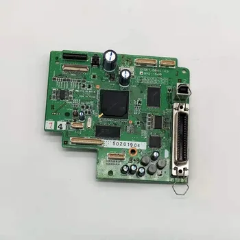 

Formatter Media Circuit MAIN LOGIC BOARD QM2-1548 for CANON Pixma iP4000