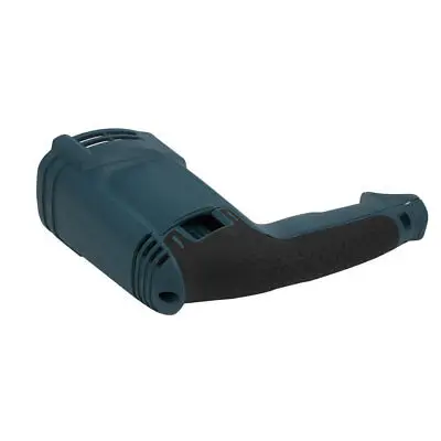 Power Tool Fittings Electric Hammer Shell Casing for Bosch GBH2-26D/DE/DRE Power Tool Fittings Electric Hammer Shell Casing for Bosch GBH2-26D/DE/DRE