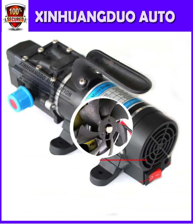HTB1morEhOFTMKJjSZFAq6AkJpXaQ