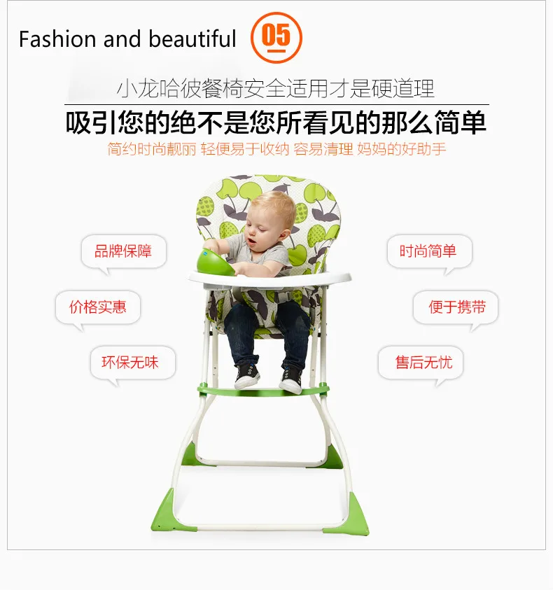 55_meitu_3