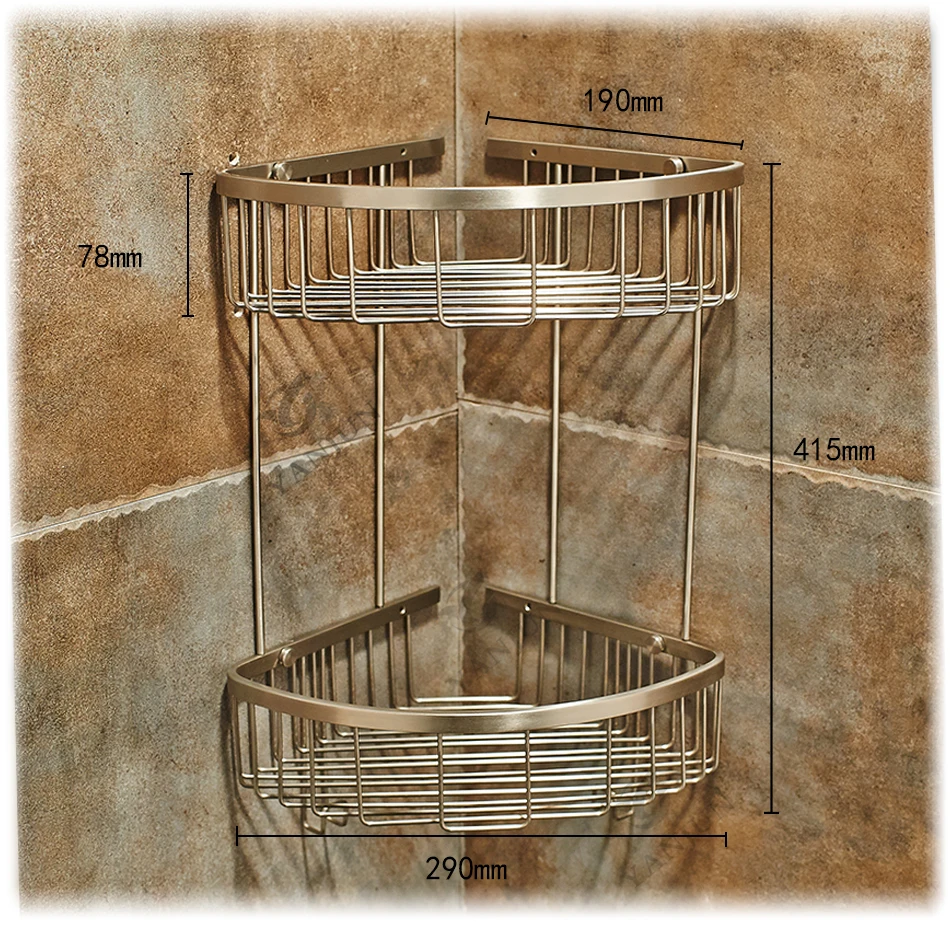 111_02