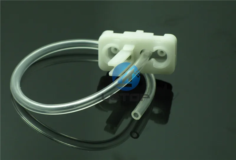mutoh dx4 capping station (1)