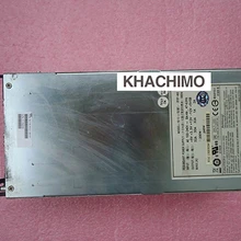 Для IFRP-462 дискового массива питания 9273CPSU-0010