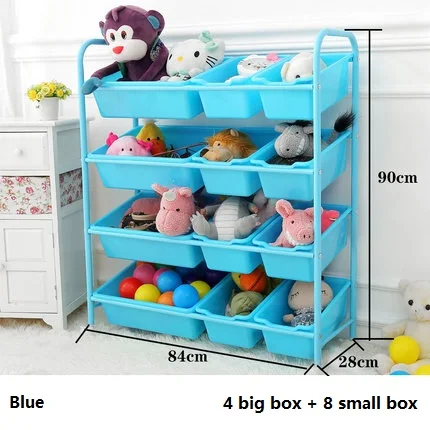 O1CN01UjdTOo1rBdhKvWXEy_!!3832985593.jpg_430x430q90