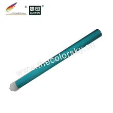 CSOPC-H7570) универсальный лазерный части фотобарабан для hp Q7516A Q7516 7516 7516A 16A 16 принт 4-5 раз после Тонер для заправки freedhl