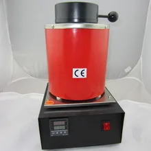 220 v~ 2 kg золото, медь, серебро, алюминий, железо, сталь, плавильная печь, печь для плавлки золота