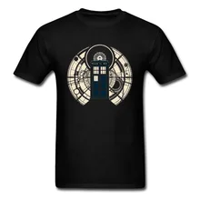 Doctor Strange Doctor Who Spaceship T Shirts Police Box Avengers Endgame Time Lord Aesthetic Graphic Men Tshirts Oversized Doctor Strange Doctor Who Spaceship T Shirts Police Box Avengers Endgame Time Lord Aesthetic Graphic Men Tshirts Oversized