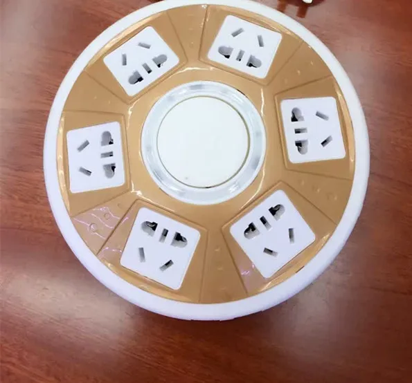 4254806864_1783844035