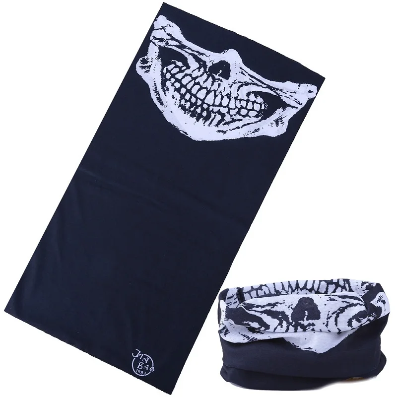 cycling scarves (1)