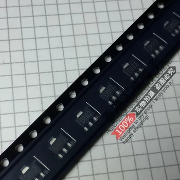 

2SD882 SOT89 CJ NEW Original