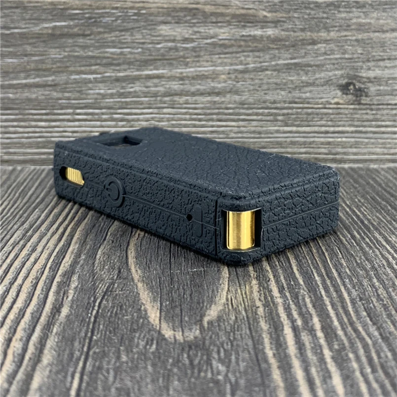 Texture-Case-Lost-Vape-Orion-DNA-GO-40W-950mAh-Pod-System-lostvape-Protective-Silicone-Sleeve-Cover (4)