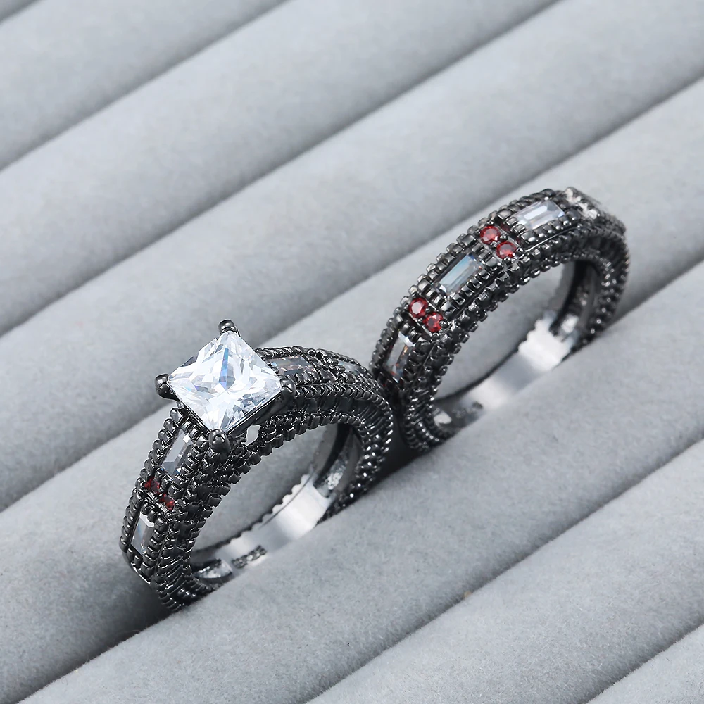 RB0379-W (2)