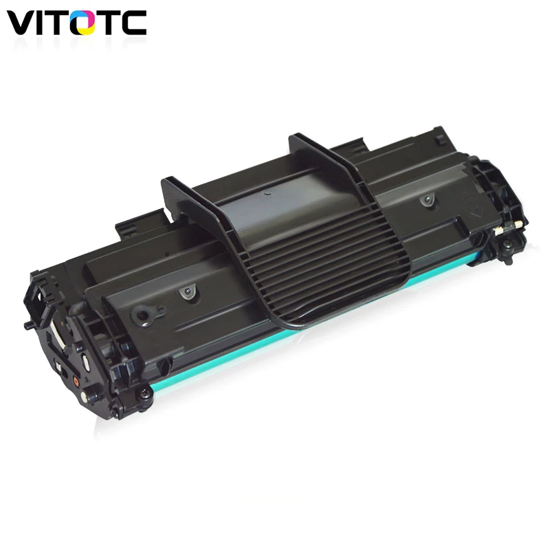 MLT D117S mlt d117s 117s тонер картридж совместимый для Samsung SCX 4650F 4650N 4652F 4655F 4655FN Тонер
