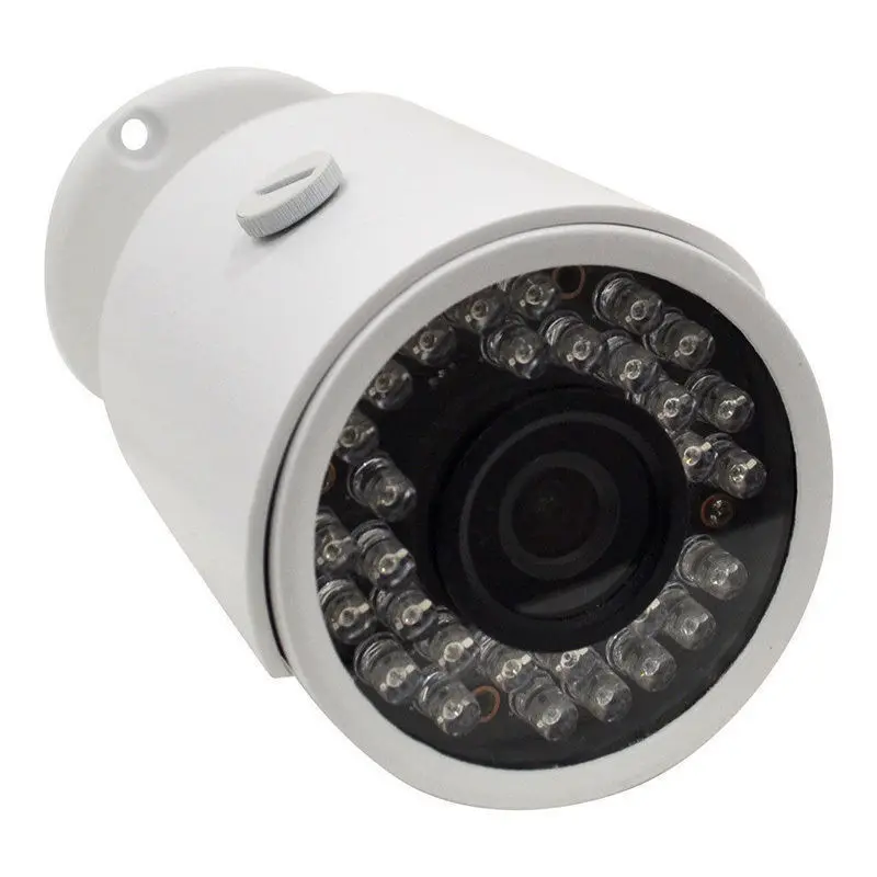 Dahua IPC-HFW1431S 4MP IP Camera IR30M IP67 IK10 P2P Camera replace IPC-HFW1320S IPC-HFW1420S Bulle