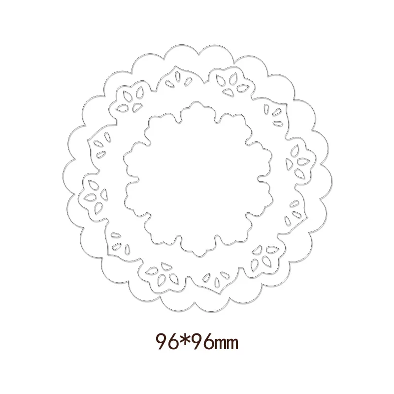 010