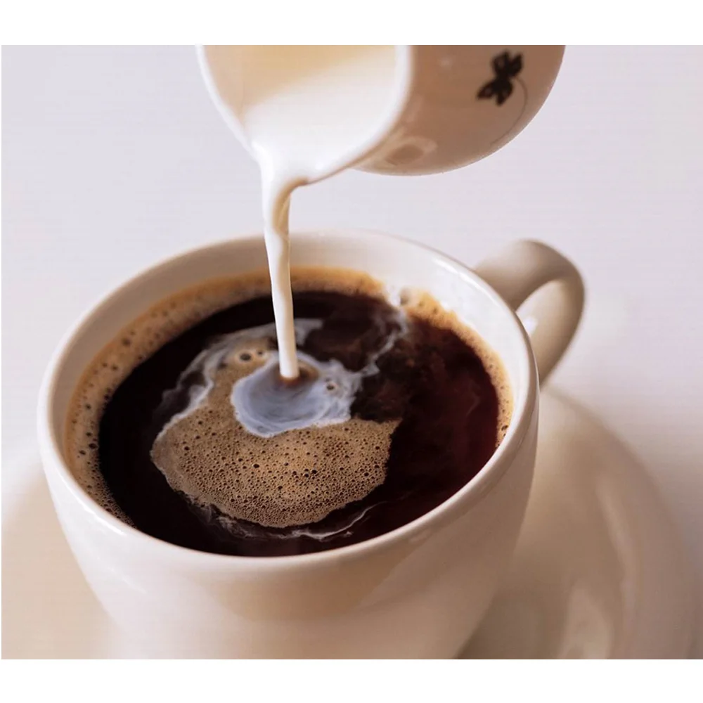 

coffee diamond mosaic embroidery needlework home decoration crystal sqaure drill DIY diamond painting cross stitch H1395