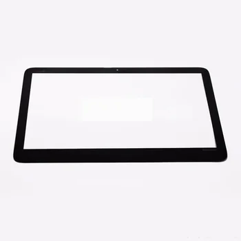 

Genuine New Touch Screen Panel Digitizer Sensor Glass for HP Envy TouchSmart 14-K Series 14-K010US 14-K020US 14-K102TX 14-K008TX