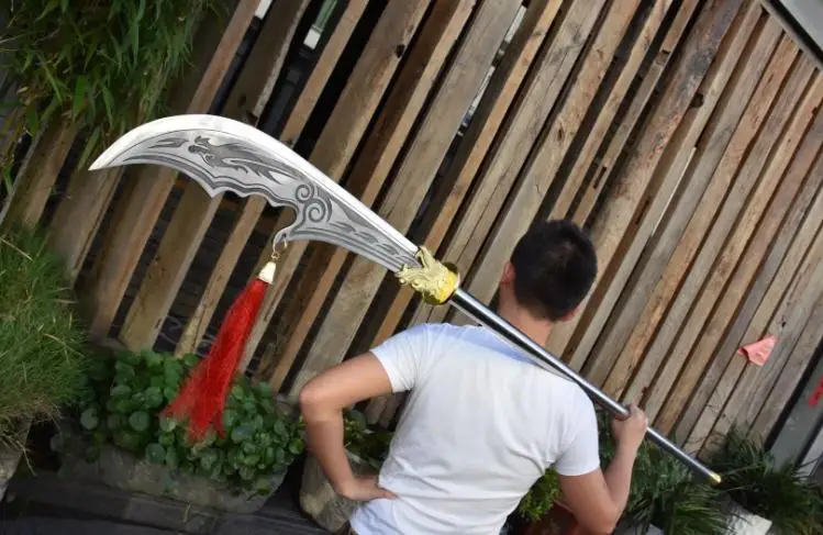 36020170705123315945