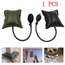 Автомобильный насос Клин надувная подушка безопасности вход ШИМ автоматическое дверное Окно Открывалка ручные инструменты