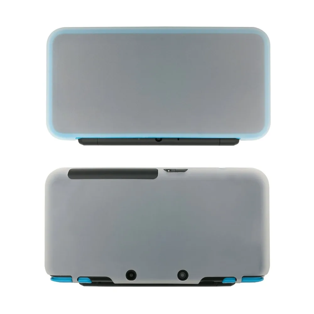 61+KuFTv5HL._SL1500_