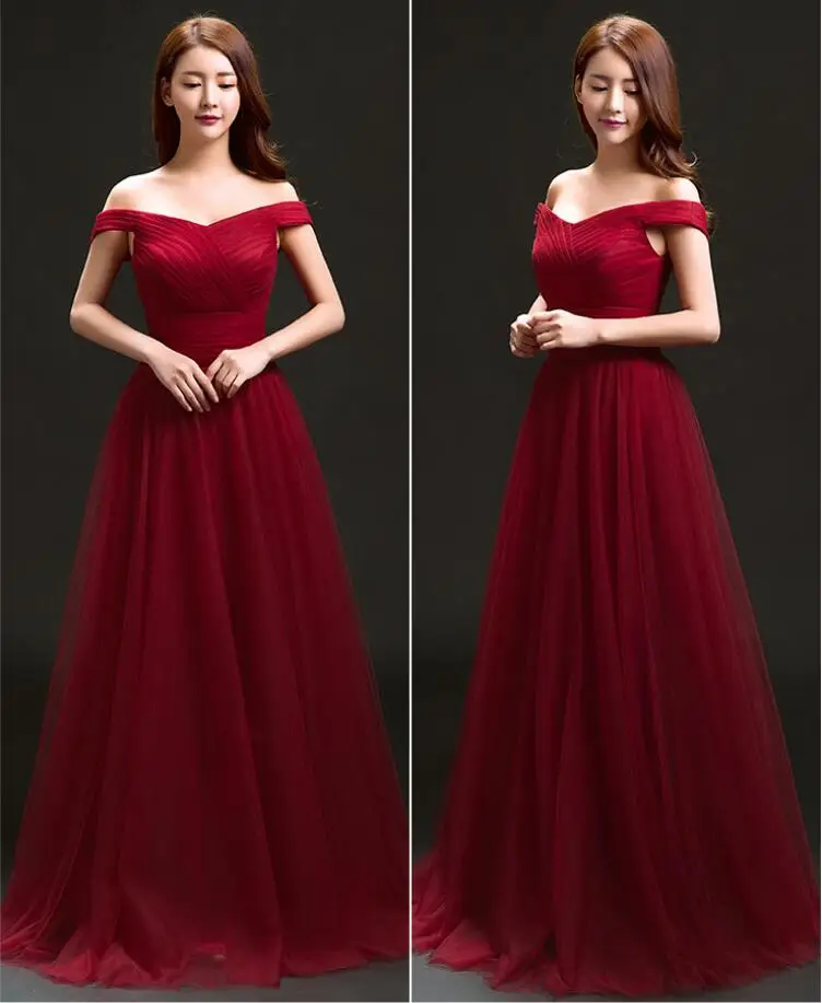 QQ20180928151006