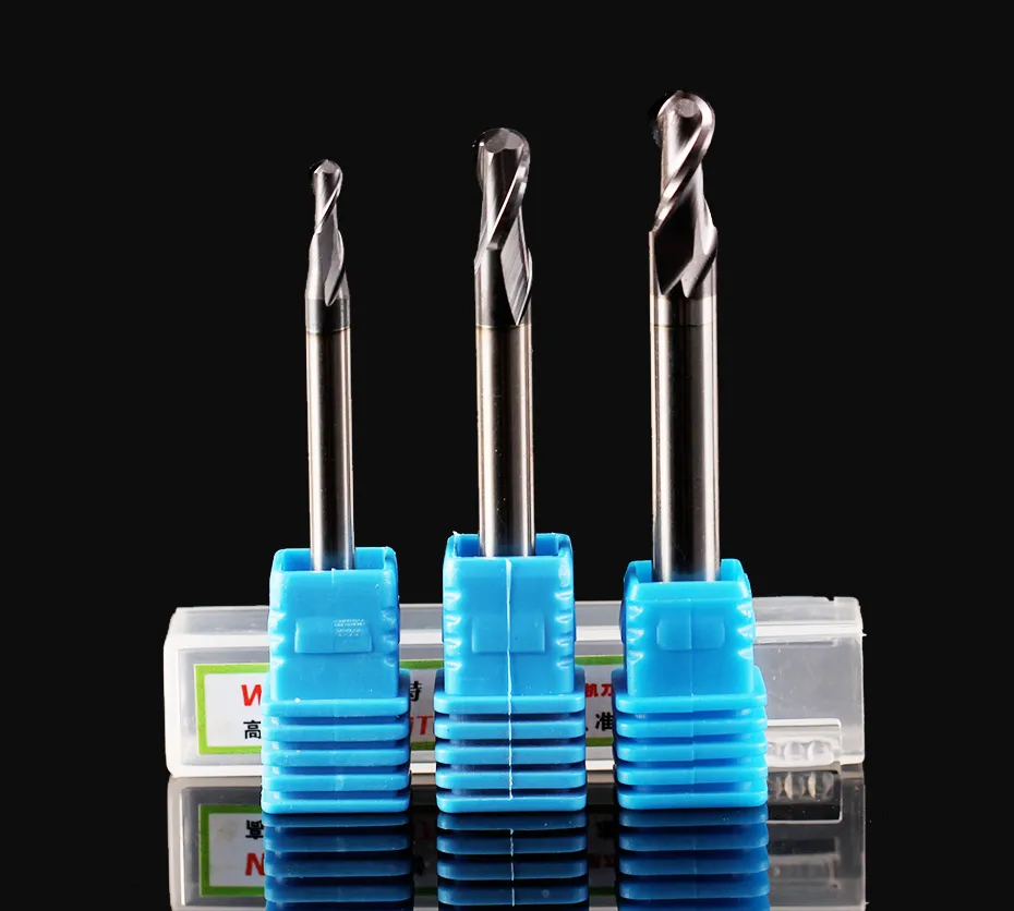 ball nose end mill_09
