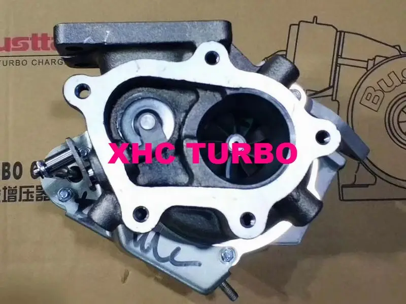BT2259-801644-4-XHC