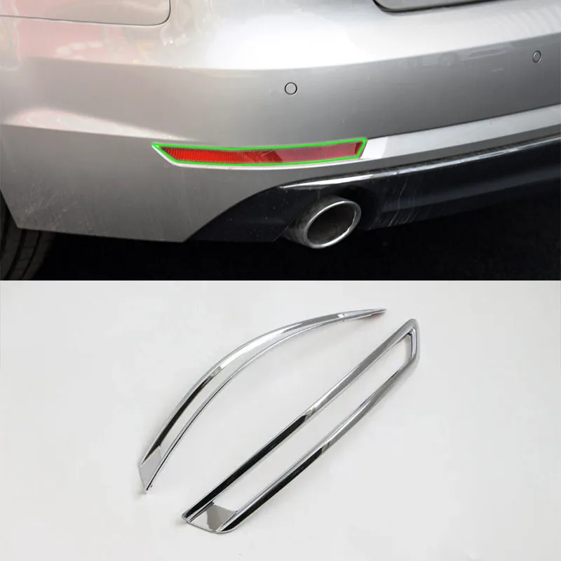 17A4L