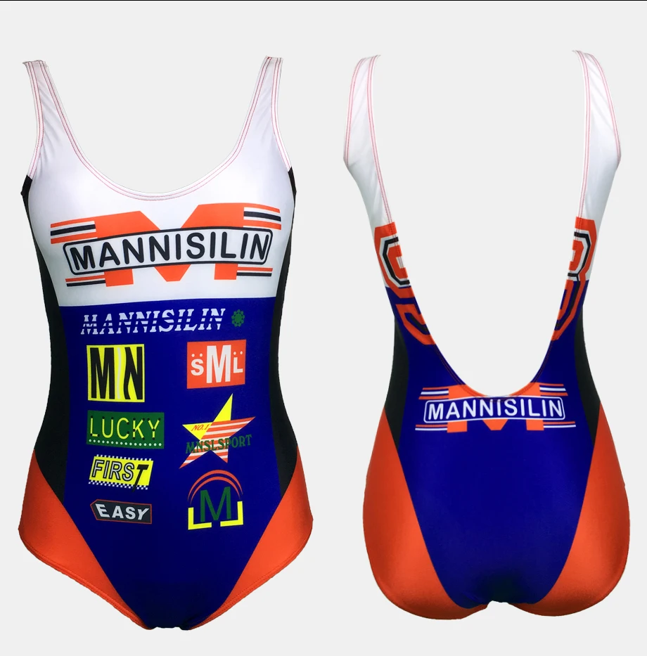 Hello beaches swimwear Clearance